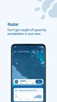 3B Meteo