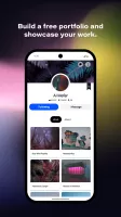 Behance