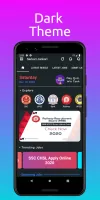 Sarkari Jankari App