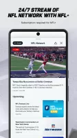 NFL