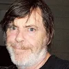 Chris Skinner