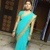 Sunita Yadav