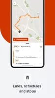 ATM Milano Official App