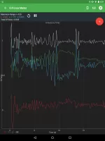 Physics Toolbox Sensor Suite