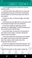 Bible Offline King James
