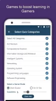 Computer Science Dictionary