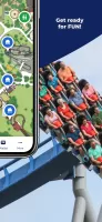 Kings Island