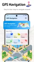 GPS Navigation