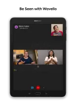 ntouch