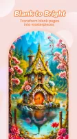 Color Master - Color by Number