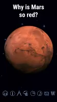 Star Walk 2 Ads+