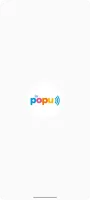 La Popu