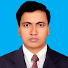 Md. Hafizul Islam