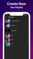 Blackpink Songs