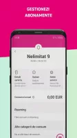 MyAccount Telekom