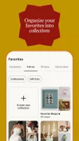 Etsy