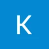 Keitley Freeborn
