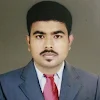Amarjeet Kumar