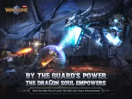 Wartune Ultra