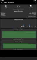 NetMan: Network Tools & Utils