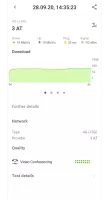 RTR-NetTest