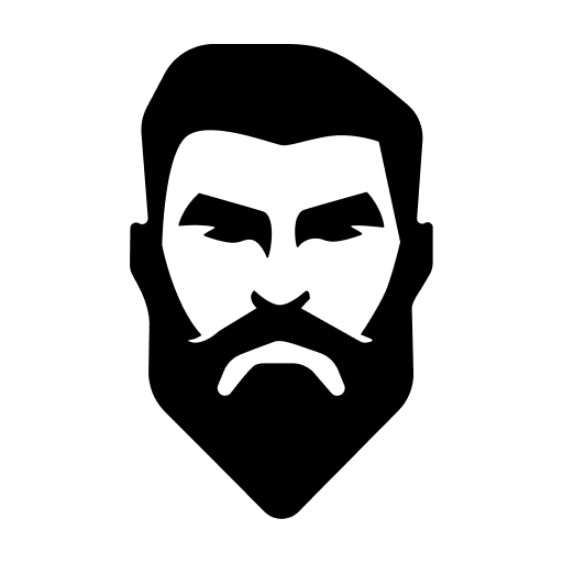 Daddyhunt: Fun Gay Dating