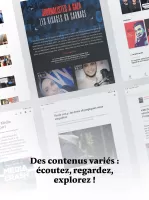 Mediapart, journal indépendant