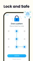 Easy Notes