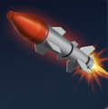 Sky Warriors: Airplane Games
