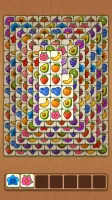 Tile Triple 3D
