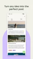 Buffer