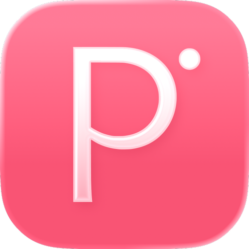 Penti