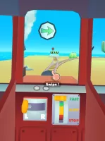 Transport Master