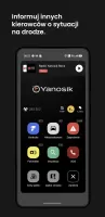 Yanosik