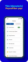 Paycell