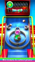 Ball-Hop Bowling