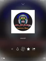 Radio Online Malaysia