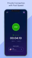 VPN Pronto : Fast & Secure VPN