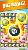 Toy Fever
