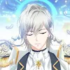 •Kai Chan•