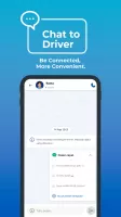 MyBluebird