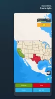 Where is that? - Geo Quiz