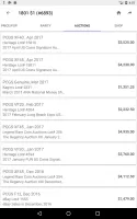 PCGS CoinFacts