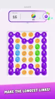 Stack em Up!