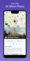 Sygic Travel