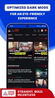 Suvarna News Official: Kannada