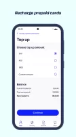 Mitt Telenor