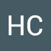 HC Seidelin