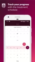 Philips Lumea IPL