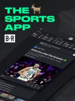 Bleacher Report